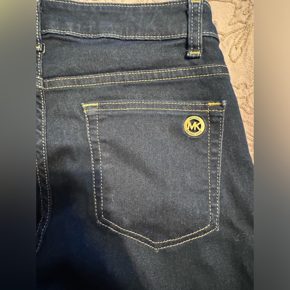 Micheal Kors Skinny Jeans